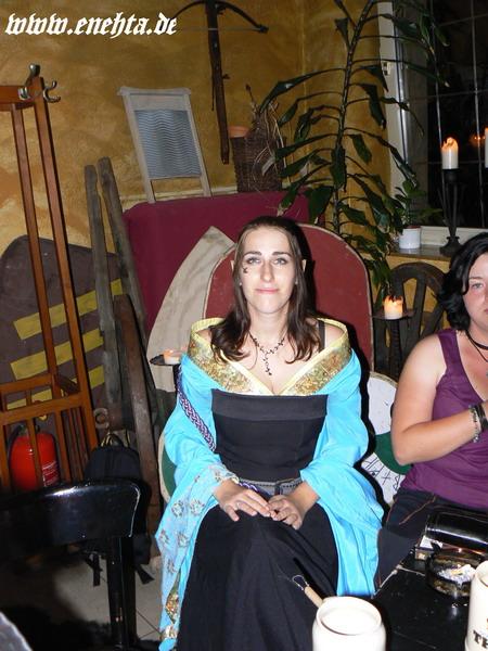 Taverne Zur brueftigen Wildsau vom 22.08.2009-033.jpg